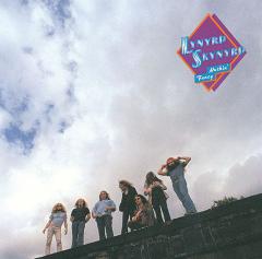On The Hunt von Lynyrd Skynyrd (Download) 