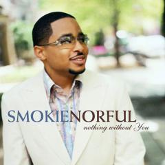 God Is Able von Smokie Norful (Download) 