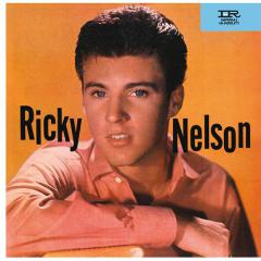 Believe What You Say von Ricky Nelson (Download) 