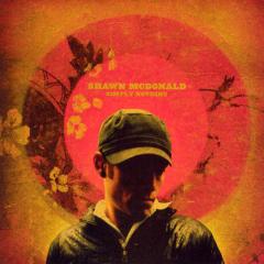 Take My Hand von Shawn McDonald (Download) 