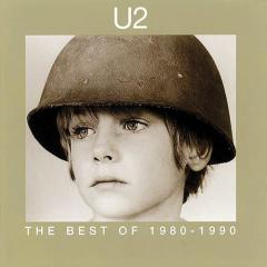 Bad von U2 (Download) 