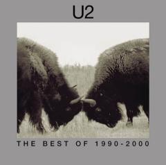 The First Time von U2 (Download) 