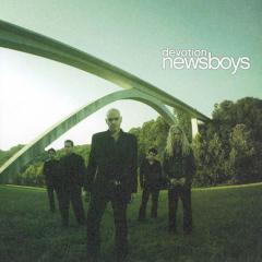 Strong Tower von Newsboys (Download) 