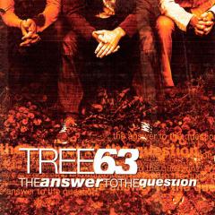 Over And Over Again von Tree63 (Download) 