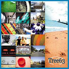 Look What You've Done von Tree63 (Download) 