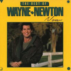 Daddy Don't You Walk So Fast von Roy Clark (Download) 