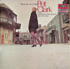 Don't Sleep In The Subway von Petula Clark (Download) 