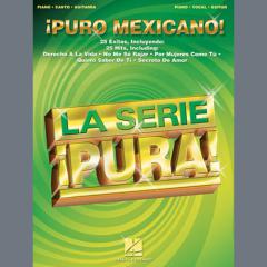 Que Bonito Amor von Jose Alfredo Jimenez (Download) 