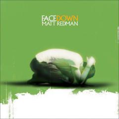 Facedown von Matt Redman (Download) 