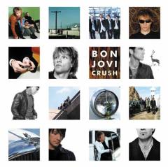 Say It Isn't So von Bon Jovi (Download) 