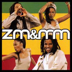 Jah Bless von Ziggy Marley (Download) 