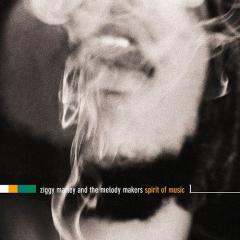 One Good Spliff von Ziggy Marley (Download) 