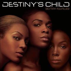 Bad Habit von Destiny's Child (Download) 