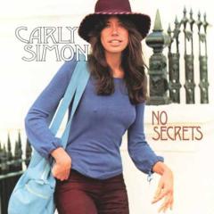 The Right Thing To Do von Carly Simon (Download) 