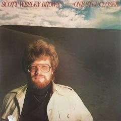 This Is The Day (A Wedding Song) von Scott Wesley Brown (Download) 