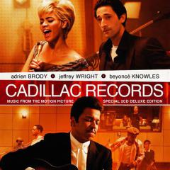 I'm Your Hoochie Coochie Man von Chuck Berry (Download) 