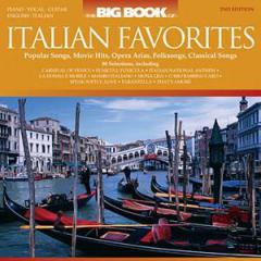 La farfalletta von Domenico Bolognese (Download) 