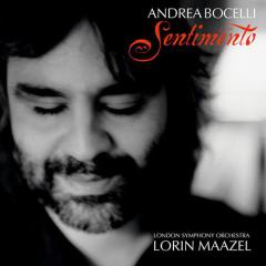 L'ultima canzone von Andrea Bocelli (Download) 