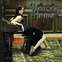 San Francisco von Vanessa Carlton (Download) 