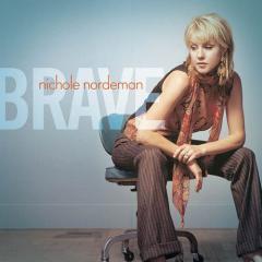 Crimson von Nichole Nordeman (Download) 
