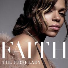 Again von Faith Evans (Download) 