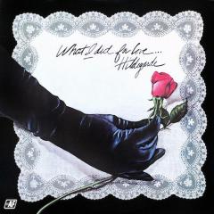 Darling, Je Vous Aime Beaucoup von Dean Martin (Download) 