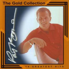 The Exodus Song von Pat Boone (Download) 
