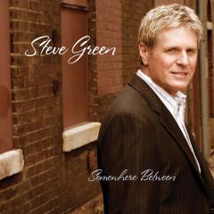 In You Alone von Steve Green (Download) 