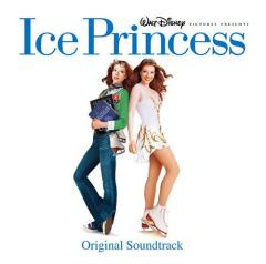 Reachin' For Heaven von American Idol (Download) 