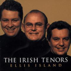 My Wild Irish Rose von Ronan Tynan (Download) 
