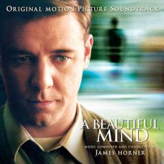 All Love Can Be von Charlotte Church (Download) 