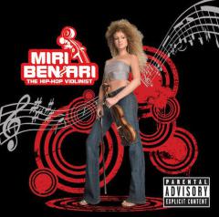 Sunshine To The Rain von Brad Jordan (Download) 
