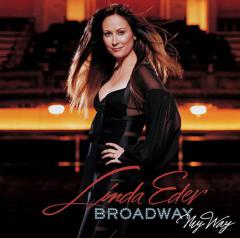 I Am What I Am von Linda Eder (Download) 