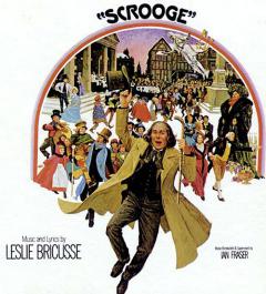 M-O-N-E-Y von Leslie Bricusse (Download) 