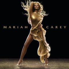 Mine Again von Mariah Carey (Download) 