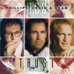 Mercy Came Running von Phillips, Craig & Dean (Download) 