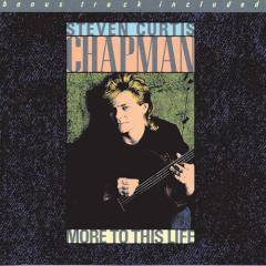 Love You With My Life von Steven Curtis Chapman (Download) 