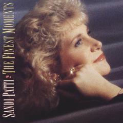 Exalt The Name von Sandi Patty (Download) 