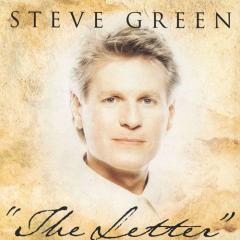 All Is Well von Steve Green (Download) 