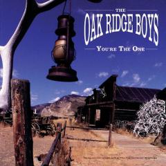 I'll Be True To You von Oak Ridge Boys (Download) 