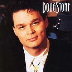In A Different Light von Doug Stone (Download) 