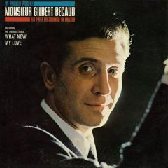 What Now My Love von Herb Alpert (Download) 