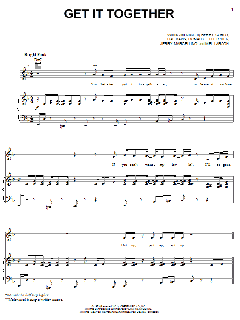 I Am Love (Part 1) von The Jackson 5 (Download) 