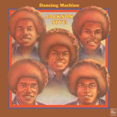 I Am Love (Part 1) von The Jackson 5 (Download) 