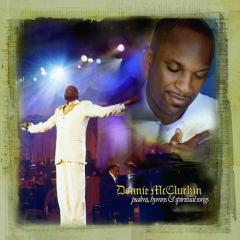 Ooh Child von Donnie McClurkin (Download) 