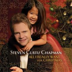Silver Bells von Steven Curtis Chapman (Download) 