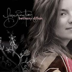 Imagination von Bethany Dillon (Download) 