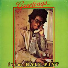 Greetings von Lindon Roberts (Download) 