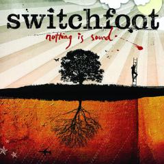 Politicians von Switchfoot (Download) 
