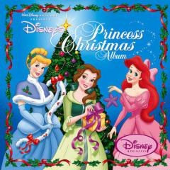 Christmas Is Coming! von Marty Panzer (Download) 